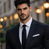 Ali Pars