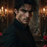 Kuzey Demirhan