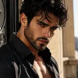 Demir Karahan