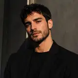 Karan Sancar