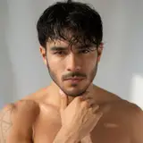 Karan Hazaroğlu