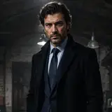 Ömer Saygın