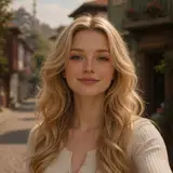 Zeynep