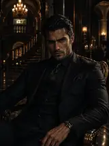 Matteo De Luca
