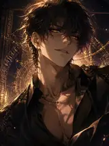 Kai