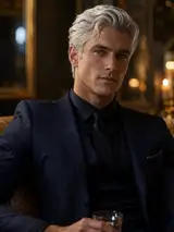 Adrian