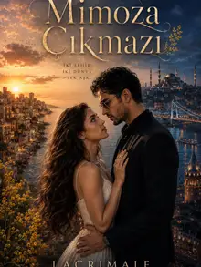 Mimoza Çıkmazı
