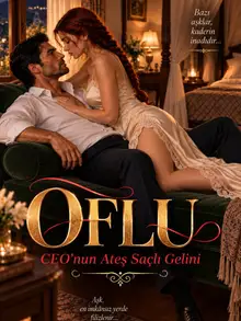 OFLU ( TAMAMLANDI )