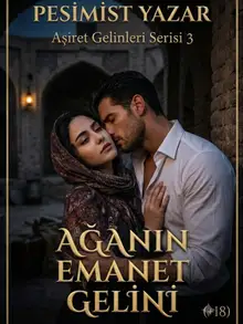Ağanın Emanet Gelini