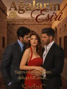 Ağaların Esiri