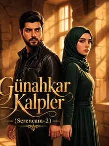 Günahkar Kalpler