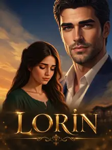 Lorin