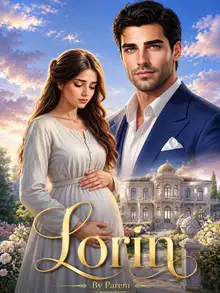 Lorin