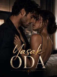 YASAK ODA