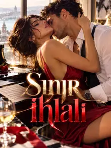 SINIR İHLALİ