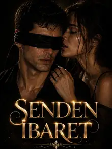 SENDEN İBARET