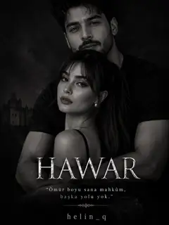 HAWAR