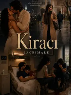 KİRACI