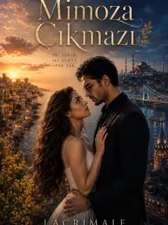 Mimoza Çıkmazı