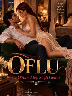 OFLU ( TAMAMLANDI )