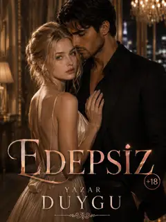 EDEPSİZ +18 (Tamamlandı)