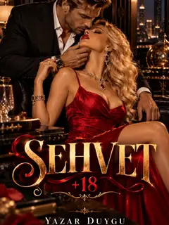 ŞEHVET +18