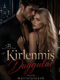Kirlenmiş Duygular+21