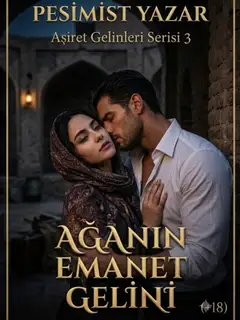 Ağanın Emanet Gelini