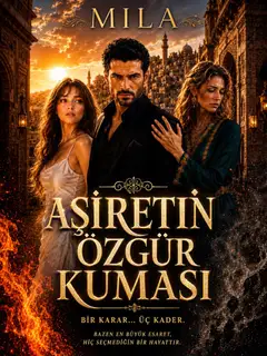 Aşiretin Özgür Kuması