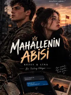 Mahallenin Abisi Texting