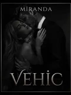 VEHİC