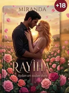 RAYİHA