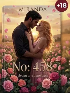 No:458