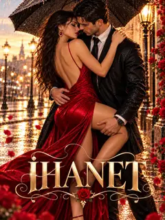 İHANET