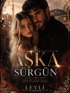 Mardin: Aşka Sürgün