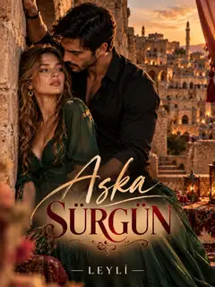 18+  Aşka Sürgün ( Töre Ve Aşk 2) TAMAMLANDI