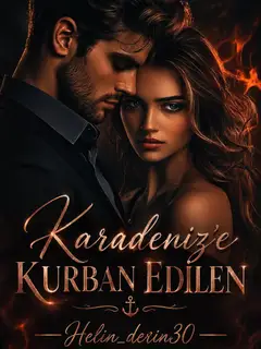 KARADENİZ'E KURBAN EDİLEN