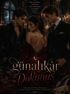 Günahkar Dokunuş
