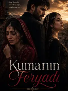 KUMANIN FERYADI ( +21)