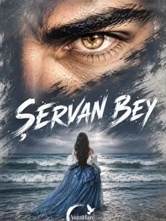 ŞERVAN BEY