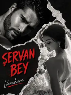 ŞERVAN BEY