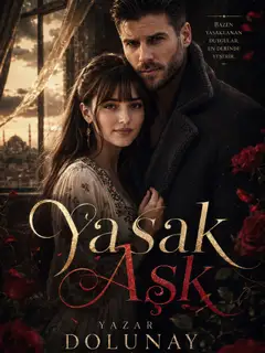 Yasak Aşk