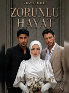 ZORUNLU HAYAT [ikinci bahar]