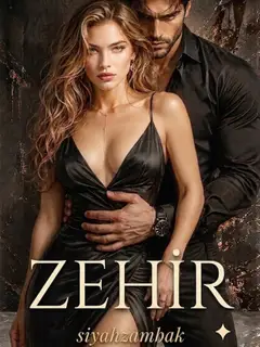 Zehir