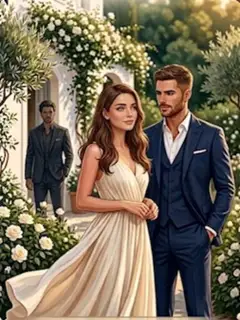 İkinci Şans/Yeniden Doğuş