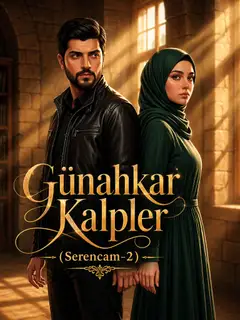 Günahkar Kalpler