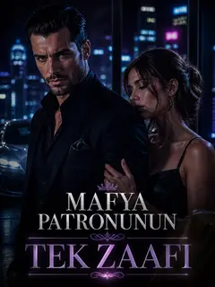 Mafya Patronunun Tek Zaafı