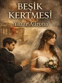 Beşik Kertmesi