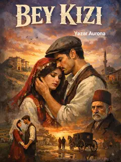 Bey Kızı
