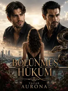 Bölünmüş Hüküm